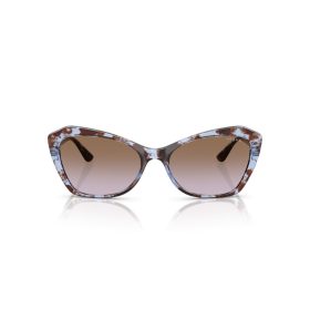 VOGUE  0VO5626S 320168 56 Napszemüveg