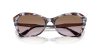 VOGUE  0VO5626S 320168 56 Napszemüveg