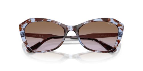 VOGUE  0VO5626S 320168 56 Napszemüveg