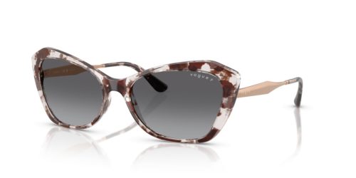 VOGUE  0VO5626S 3218T3 56 Napszemüveg