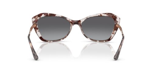 VOGUE  0VO5626S 3218T3 56 Napszemüveg