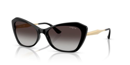 VOGUE  0VO5626S W44/8G 56 Napszemüveg