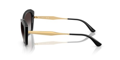 VOGUE  0VO5626S W44/8G 56 Napszemüveg