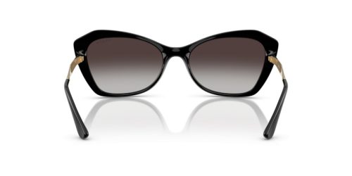 VOGUE  0VO5626S W44/8G 56 Napszemüveg