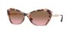 VOGUE  0VO5626S W656T5 56 Napszemüveg