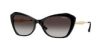 VOGUE  0VO5626S W656T5 56 Napszemüveg