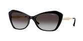 VOGUE  0VO5626S W656T5 56 Napszemüveg