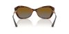 VOGUE  0VO5626S W656T5 56 Napszemüveg
