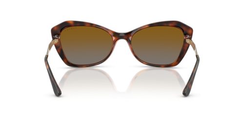 VOGUE  0VO5626S W656T5 56 Napszemüveg