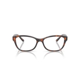 VOGUE  0VO5627 2718 52 Szemüvegkeret