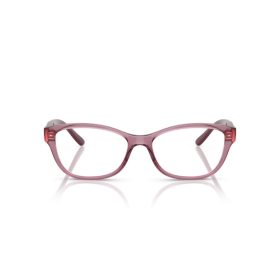 VOGUE  0VO5627 3024 52 Szemüvegkeret