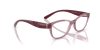 VOGUE  0VO5627 3024 54 Szemüvegkeret