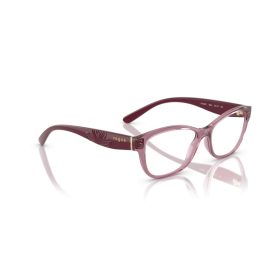 VOGUE  0VO5627 3024 54 Szemüvegkeret