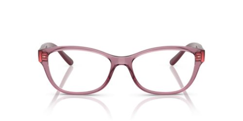 VOGUE  0VO5627 3024 54 Szemüvegkeret