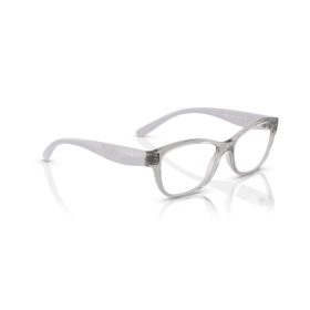 VOGUE  0VO5627 3184 52 Szemüvegkeret