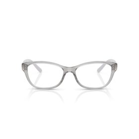 VOGUE  0VO5627 3184 54 Szemüvegkeret