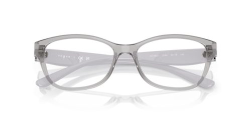 VOGUE  0VO5627 3184 54 Szemüvegkeret