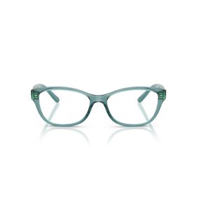 VOGUE  0VO5627 3196 52 Szemüvegkeret