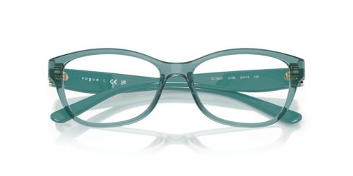 VOGUE  0VO5627 3196 52 Szemüvegkeret