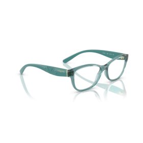 VOGUE  0VO5627 3196 54 Szemüvegkeret