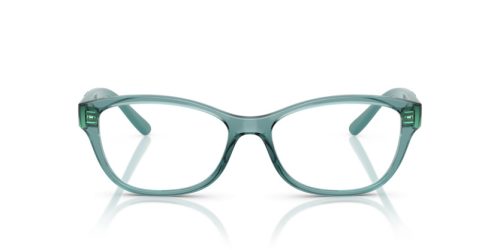 VOGUE  0VO5627 3196 54 Szemüvegkeret