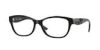 VOGUE  0VO5627 W44 52 Szemüvegkeret
