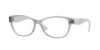 VOGUE  0VO5627 W44 52 Szemüvegkeret