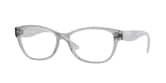 VOGUE  0VO5627 W44 52 Szemüvegkeret