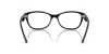 VOGUE  0VO5627 W44 52 Szemüvegkeret