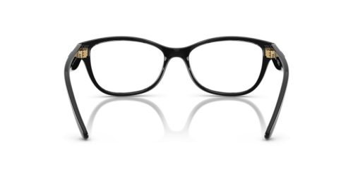 VOGUE  0VO5627 W44 52 Szemüvegkeret