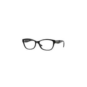 VOGUE  0VO5627 W44 54 Szemüvegkeret