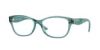 VOGUE  0VO5627 W44 54 Szemüvegkeret