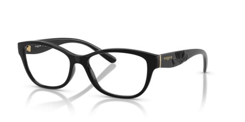 VOGUE  0VO5627 W44 54 Szemüvegkeret