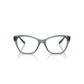 VOGUE  0VO5628 3197 53 Szemüvegkeret