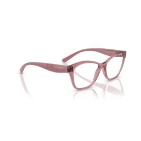 VOGUE  0VO5628 3198 51 Szemüvegkeret