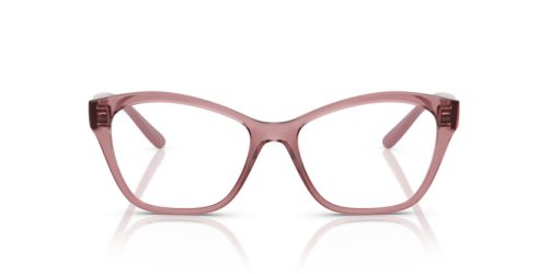 VOGUE  0VO5628 3198 53 Szemüvegkeret
