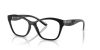 VOGUE  0VO5628 W44 51 Szemüvegkeret