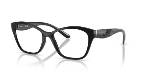 VOGUE  0VO5628 W44 51 Szemüvegkeret