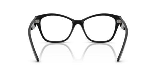 VOGUE  0VO5628 W44 51 Szemüvegkeret