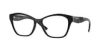 VOGUE  0VO5628 W44 53 Szemüvegkeret