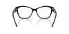 VOGUE  0VO5628 W44 53 Szemüvegkeret