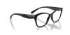 VOGUE  0VO5628 W44 53 Szemüvegkeret
