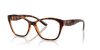 VOGUE  0VO5628 W656 51 Szemüvegkeret