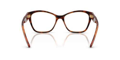 VOGUE  0VO5628 W656 53 Szemüvegkeret