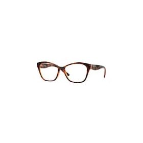 VOGUE  0VO5628 W745 51 Szemüvegkeret