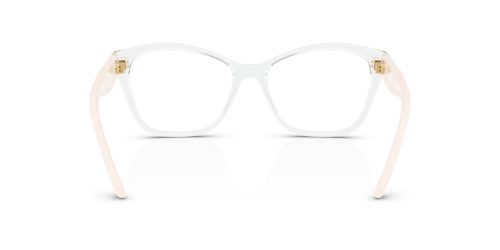 VOGUE  0VO5628 W745 51 Szemüvegkeret
