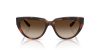 VOGUE  0VO5629S 271813 54 Napszemüveg