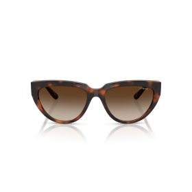 VOGUE  0VO5629S 271813 54 Napszemüveg
