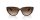 VOGUE  0VO5629S 271813 54 Napszemüveg