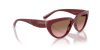 VOGUE  0VO5629S 304814 54 Napszemüveg
